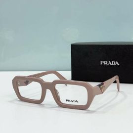 Picture of Pradaa Optical Glasses _SKUfw52340884fw